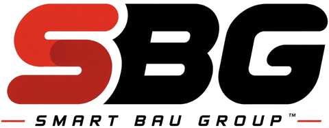Smart Bau Group